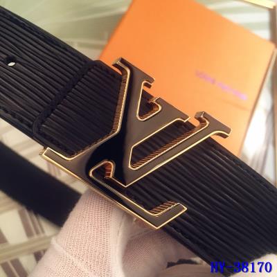 cheap louis vuitton belts cheap no. 705